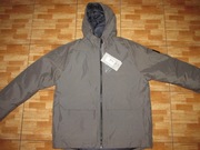 NOWA Kurtka męska Jack Wolfskin Tempeltor  XL