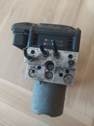 POMPA ABS AUDI A8 D4 4H0907379A 4H0614517A