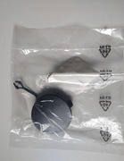 ZAŚLEPKA HAKA PRZÓD Renault Megane IV OE 511805148R