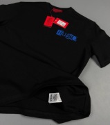 Koszulka t-shirt męska Hugo boss rozmiar xL nowa 