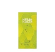 Fugazzi hema perfum 30 ml 
