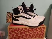 Buty Vans oryginalne 