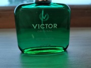 Victor Original 100ml edt