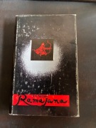 Ramajana R.K. Narayan