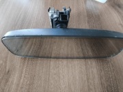 AUDI Q3 A3 TT LUSTERKO WEWNETRZNE 81A857511G 9B9 KAMERA