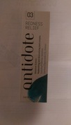 Corpa flora antidote 03 redness relief