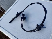 MAGURA - hamulec używany taki z niemiec