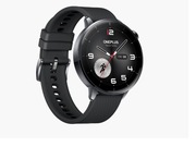 OnePlus Watch 3 czarny 43mm – Oryginalny Smartwatch premium-gwar. 2027.12