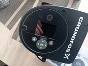 Pompa obiegowe Grundfos magna 3