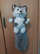 Maskotka,pluszak , zabawka ,plecaczek,zwierzątka 