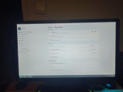 BenQ XL2411Z STAN IDEALNY 144h!!