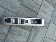 Przełącznik/panel szyb Mazda 5