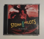 STONE TEMPLE PILOTS – Core / 1992 Atlantic 