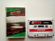 Bruce Springsteen -  Nebraska