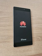 Smartfon Huawei P8