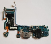 Samsung S9+G965F org.złącze ładowania komplet