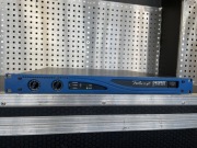 Wzmacniacz Powersoft Digam 2000 - 2x1000W RMS w 2 ohm