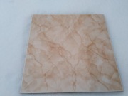 Płytki gres terakota ceramiczne 350x350x8 Astrud