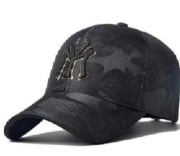 Nowa czapka super cena