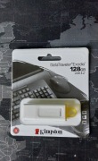 Pendrive Kingston Exoida 128GB USB 3.2 USB 3.0