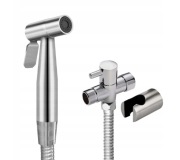 FIXIT Bidetta komplet bidetka myjka bidet IntimSPA