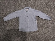 Koszula z długim rękawem Cool Club rozmiar 104