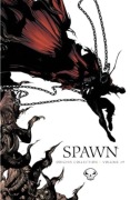 Spawn Origins Volume 29: Origins Collection