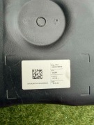 BAK PALIWA Alfa Romeo Giulia 2.9 V6 QV