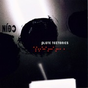 NID - Plate Tectonics