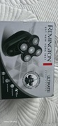 Golarka Remington RX7 Ultimate Series Head Shaver XR1600