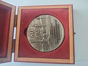 MAZOWIECKA IZBA RZEMIOSŁA 