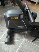 Wioślarz Trex Sport TX-580RM REIN | JAK NOWY | Gwarancja | Karton