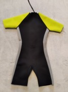 Pianka neopren na 14 lat roz. 164 neoprenowa