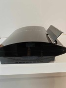 PlayStation 3 cechc04