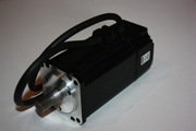 (Tylko ten tydzień) SILNIK SERVO CNC 1.274/3.822 [N.m] 400W