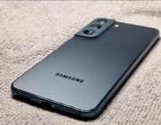 Samsung Galaxy S22 8/128gb zielony, ciemnozielony, mięta