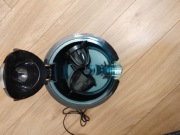 Wyciskarka do cytrusów Cecotec 600w