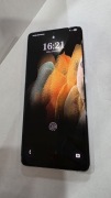 Samsung galaxy s21 ultra