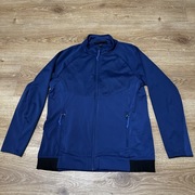 B078 Active Touch bluza kolarska sportowa rowerowa M