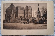 Szczytno Ortelsburg 
