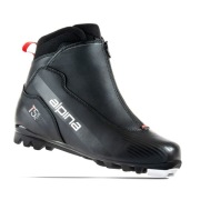 Buty Alpina T5 Plus r.44