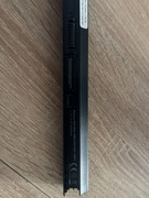 Bateria do Toshiba Satellite C50-B C55-B L50-B | PA5185U-1BRS | 2600mAh