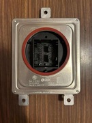 BMW przetwornica moduł 5A1L13F10