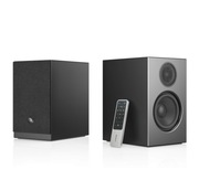 Kolumny aktywne AUDIO PRO A28  