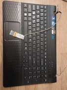 SONY VAIO PCG - 71811M 