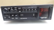 Stary radioodtwarzacz Blaupunkt LUBECK CC20