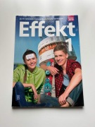 Podręcznik do j. Niemieckiego