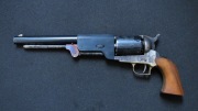 Colt WALKER Armi San Marco kal. 45