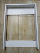 Przewijak dla dziecka.