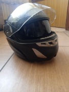 Kask na motor LS2